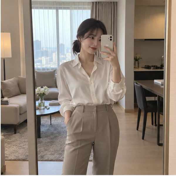 대구 관문 루나 포레스트 안내 이미지