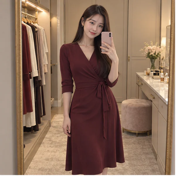 안산 대부 수지 가든 안내 이미지