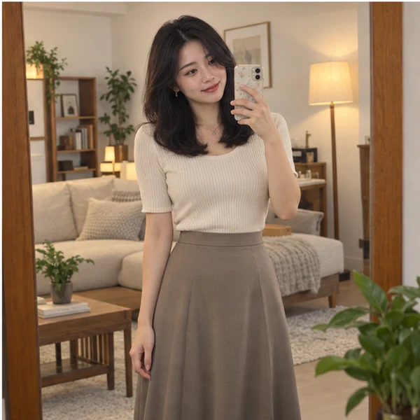 부천 송내 다니엘 스튜디오 안내 이미지