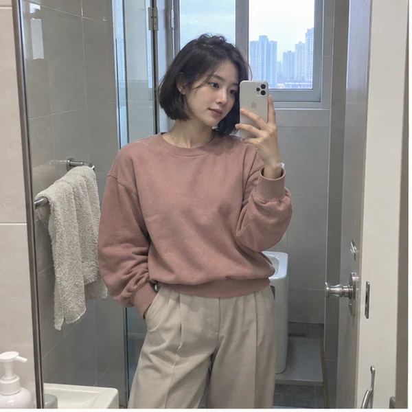 대구 국우 세리 아로마 안내 이미지